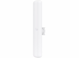 Ubiquiti PŘÍSTUPOVÝ BOD LITEBEAM-5AC-16-120 Wi-Fi 5 5GHz UBIQUITI