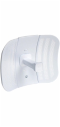 UBIQUITI LITEBEAM-M5-23DBI 5GHz BEZDRÁTOVÝ MŮSTEK WI-FI