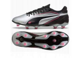 Boty Puma KING Match FG/AG 108315-02