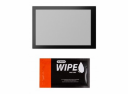 GGS Sluneční clona Larmor pro Nikon Z fc