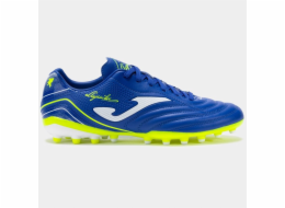 Boty Joma Aguila 2504 FG AGUW2504FG