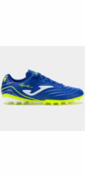 Joma Boty Aguila 2504 FG AGUW2504FG
