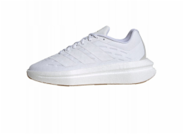 boty adidas FLOWBOOST JR5505