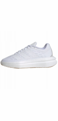 boty adidas FLOWBOOST JR5505