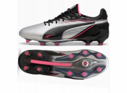 Puma Kopačky KING Ultimate FG/AG 108303-02