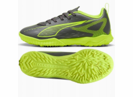 Boty Puma Ultra Play Jr TT 108333-03