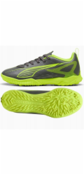 Puma Boty Ultra Play Jr TT 108333-03
