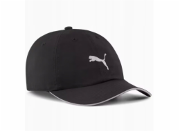 Puma Kšiltovka Running III 026169-01