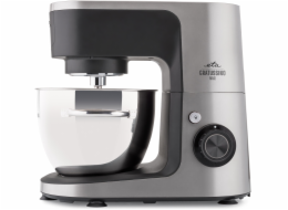 Eta Gratussino Maxo III černá