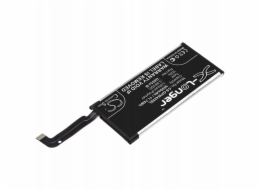 Cameron Sino Typ baterie G025J-B pro Google Pixel 4A 4 A 3050 mAh / CS-GPW425SL