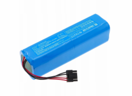 Baterie Typ baterie R2416-4S2P-XDEV pro Dreame X 40 X40 Master RLX73CE / CS-DRX410VX