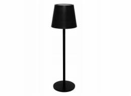 Atmosphera Venkovní lampa CODY, 36 cm
