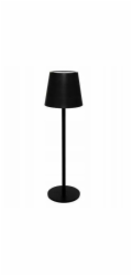 ATMOSPHERA Venkovní lampa CODY, 36 cm