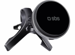 SBS ventilační štěrbina univerzální držák MagSafe