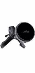 SBS ventilační štěrbina univerzální držák MagSafe