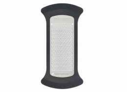 Microplane SPECIÁLNÍ Jemné struhadlo na misku