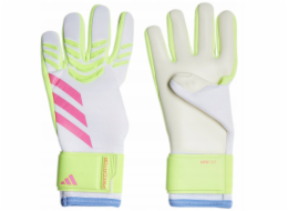 Rukavice Adidas Predator GL LGE JH3820