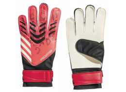 Adidas Rukavice Predator GL TRN JH3805