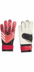 Adidas Rukavice Predator GL TRN JH3805