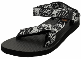 W'S Original Universal, SKW, 39 (us 8); uk 6