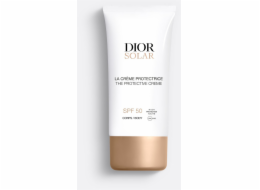 DIOR OCHRANNÝ TĚLOVÝ KRÉM SPF50 150G