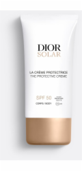 DIOR OCHRANNÝ TĚLOVÝ KRÉM SPF50 150G