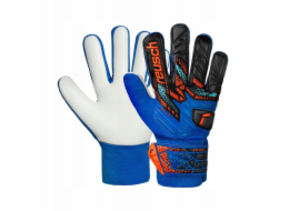 Reusch Rukavice Attrakt Starter Solid Junior 55 72 514 4467