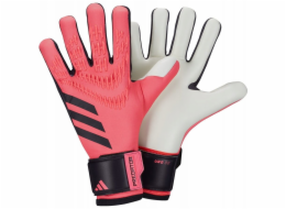 Rukavice Adidas Predator LGE IX3859