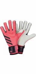 Rukavice Adidas Predator LGE IX3859
