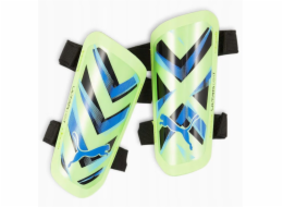 Puma Chrániče holení Ultra Light Strap 030875-12