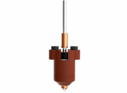 Sada keramických topných bloků K1C – sada trysek pro rychlou výměnu (4001030133)