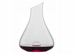 Zwiesel AIR SENSE karafa na červené víno 1500 ml