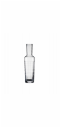 Zwiesel Karafa na vodu 750 ml Hommage Carat