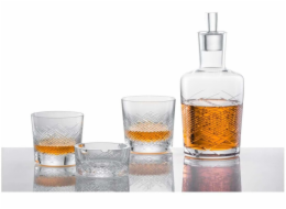 Zwiesel PRÉMIOVÝ TYČINKA Č. 2 Sada na whisky