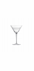 Horní West Martini 278 ml