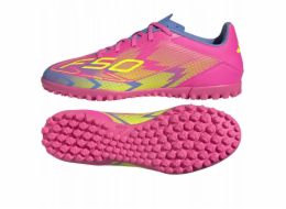 Boty Adidas F50 Club TF 7208 JP7208