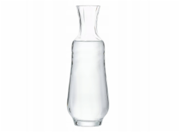 Zwiesel MARLENE Karafa na vodu 750 ml