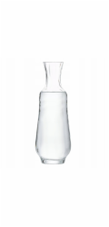 Zwiesel MARLENE Karafa na vodu 750 ml