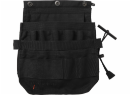 Helly Hansen Kapsa na zapínání pro elektrikáře Kapsa pro elektrikáře HELLY HANSEN CNCT