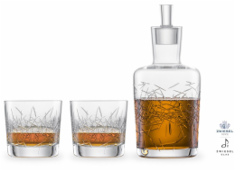 Zwiesel PRÉMIOVÝ TYČINKA Č. Sada 3 whisky