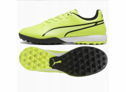 Boty Puma KING Match TT 107260-04
