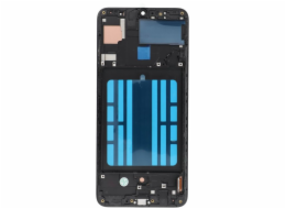 Samsung Screening FixCell, sukně A70 INCELL s remeliu