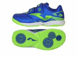 Joma Boty POWERFULL 2501 Jr V POJS2504INFV