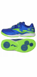 Joma Boty POWERFULL 2501 Jr V POJS2504INFV