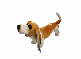 Dubi Baset 44 cm 32478