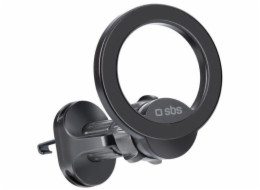 SBS Mobile Univerzální držák SBS MagSafe/magnetický