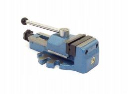 Fiskars Vrtací svěrák Mimosr 6542-80