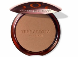 Guerlain Terracotta La Poudre Bronzate bronzující pudr 05 8,5g