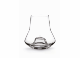 Peugeot Sada na degustaci whisky