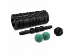 Spokey AKTIVNÍ basketbal